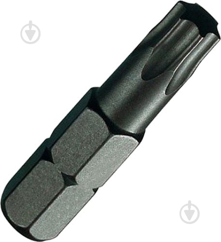 Бита Irwin 1/4" Torx Т5 - фото 1