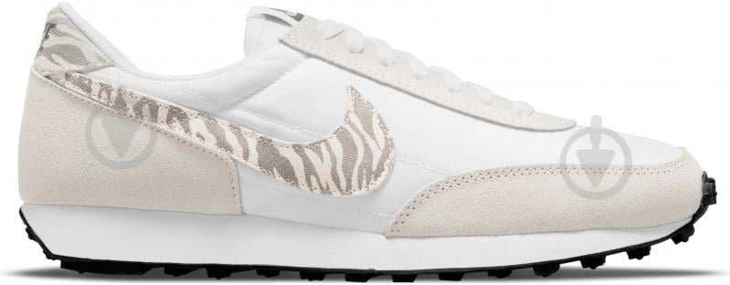 Кроссовки женские Nike DBreak SE DM3346-101 р.41 белые - фото 1 Кроссовки женские Nike DBreak SE DM3346-101 р.41 белые - фото 1