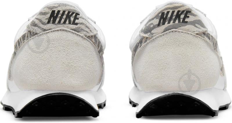 Кроссовки женские Nike DBreak SE DM3346-101 р.41 белые - фото 5 Кроссовки женские Nike DBreak SE DM3346-101 р.41 белые - фото 5