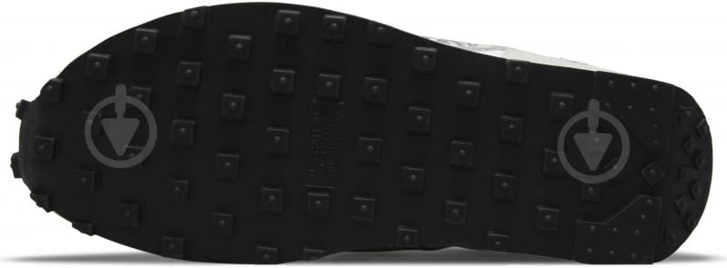 Кроссовки женские Nike DBreak SE DM3346-101 р.41 белые - фото 8 Кроссовки женские Nike DBreak SE DM3346-101 р.41 белые - фото 8