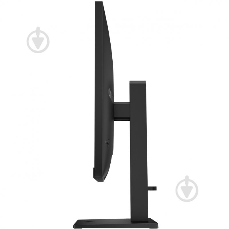 Монитор HP OMEN 32q 31,5" (780K0AA) - фото 4
