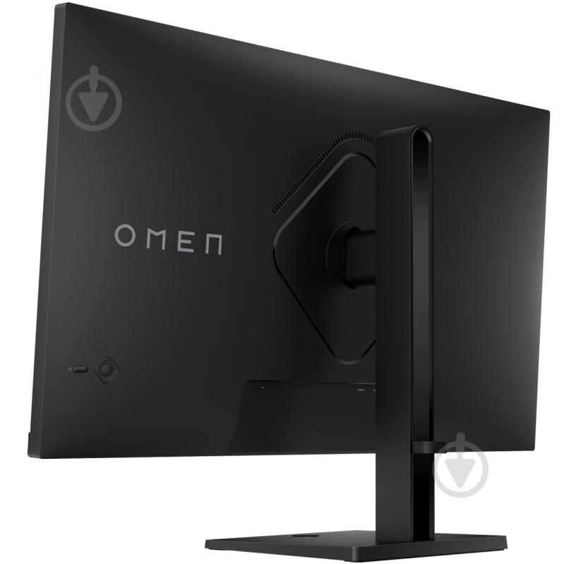 Монитор HP OMEN 32q 31,5" (780K0AA) - фото 6