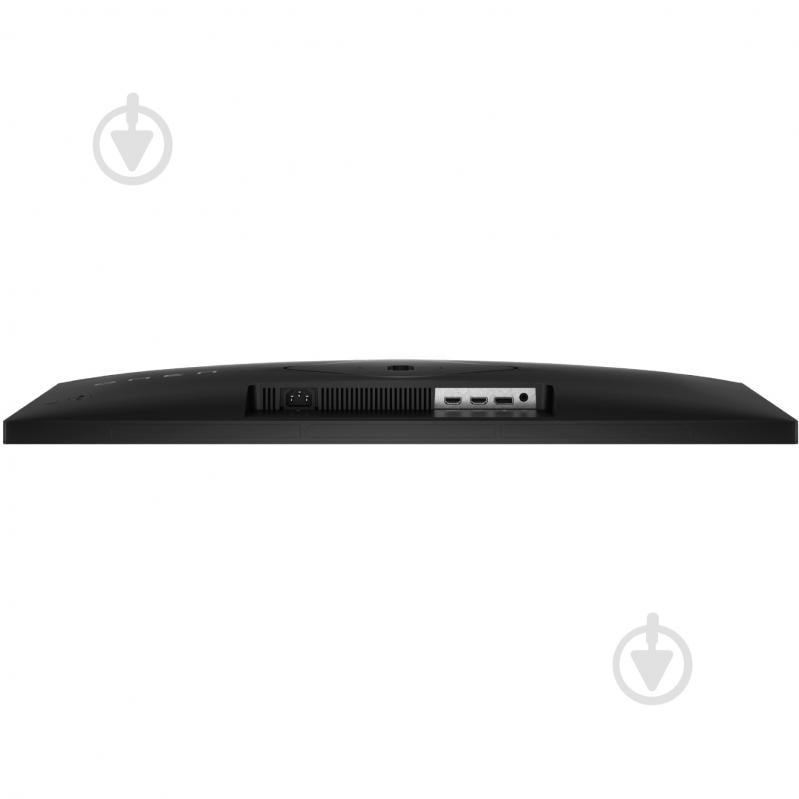 Монитор HP OMEN 32q 31,5" (780K0AA) - фото 7