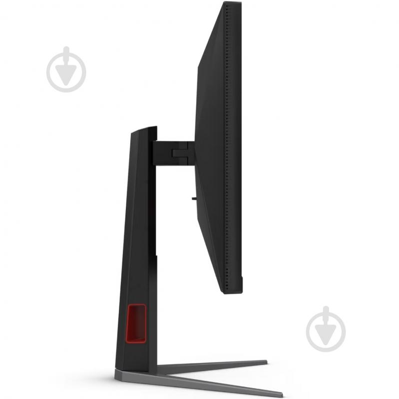 Монитор AOC U27G4XM 27" (U27G4XM) - фото 4 Монитор AOC U27G4XM 27" (U27G4XM) - фото 4