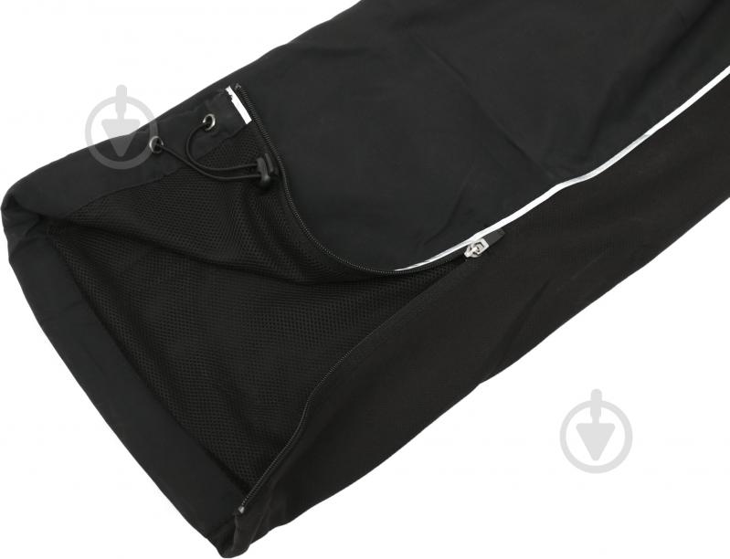 Штани Pro Touch Prue II 244969-050 р. 34 чорний - фото 6