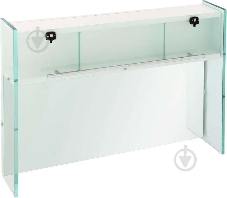 Зеркальный шкаф Мир Зеркал В-601 - фото 1