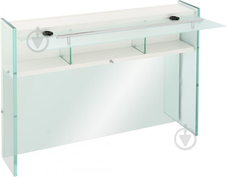 Зеркальный шкаф Мир Зеркал В-601 - фото 2