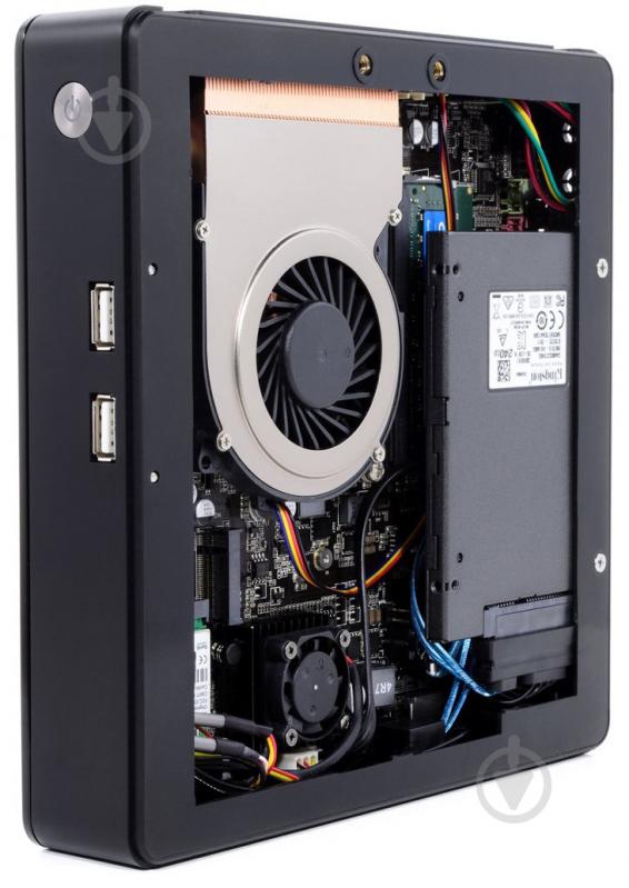 Неттоп Artline Business (B16v27Win) black - фото 9 Неттоп Artline Business (B16v27Win) black - фото 9