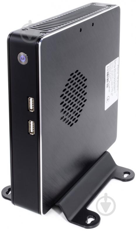 Неттоп Artline Business (B16v27Win) black - фото 8 Неттоп Artline Business (B16v27Win) black - фото 8