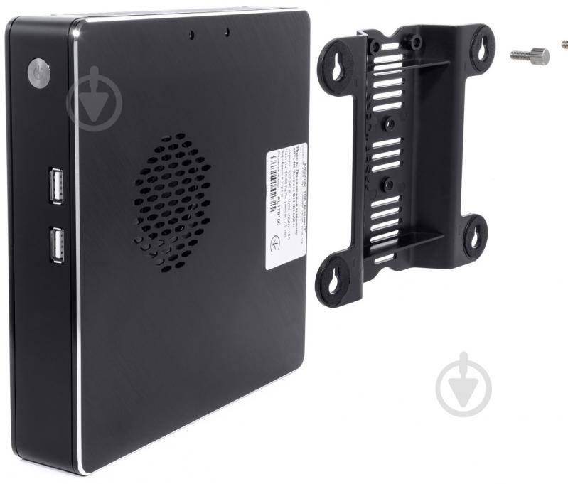 Неттоп Artline Business (B16v27Win) black - фото 7 Неттоп Artline Business (B16v27Win) black - фото 7