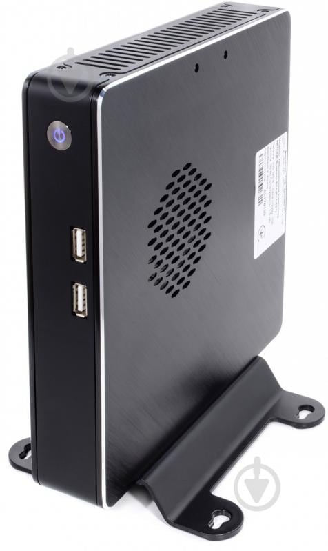 Неттоп Artline Business (B16v28) black - фото 10
