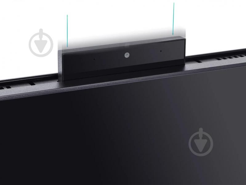 Моноблок Artline Business M67 23,8 (M67v14Win) black/silver - фото 8 Моноблок Artline Business M67 23,8 (M67v14Win) black/silver - фото 8