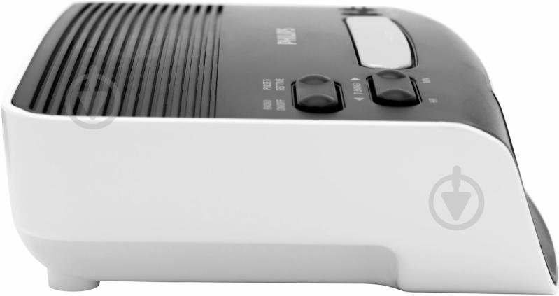 Радиочасы Philips AJ3123/12 - фото 4