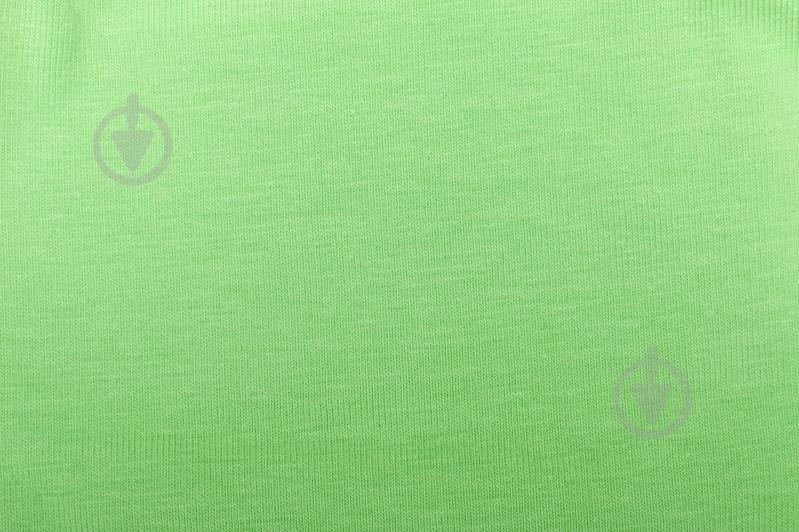 Трусы для мальчика GABBI р.104-110 зеленый 12025 - фото 3 Трусы для мальчика GABBI р.104-110 зеленый 12025 - фото 3