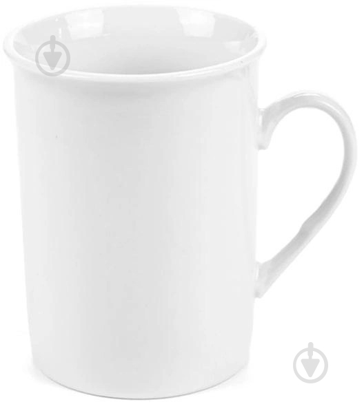 Кофеварка капельная Holmer HCD-022 - фото 11