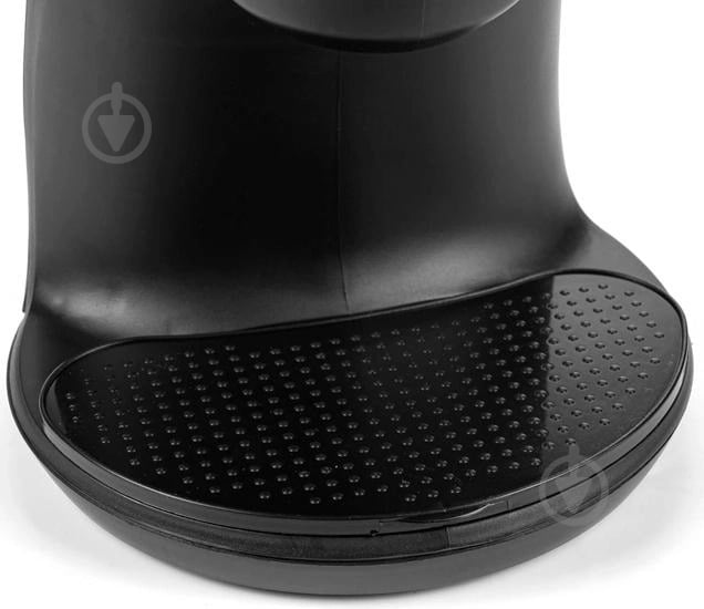 Кофеварка капельная Holmer HCD-022 - фото 8