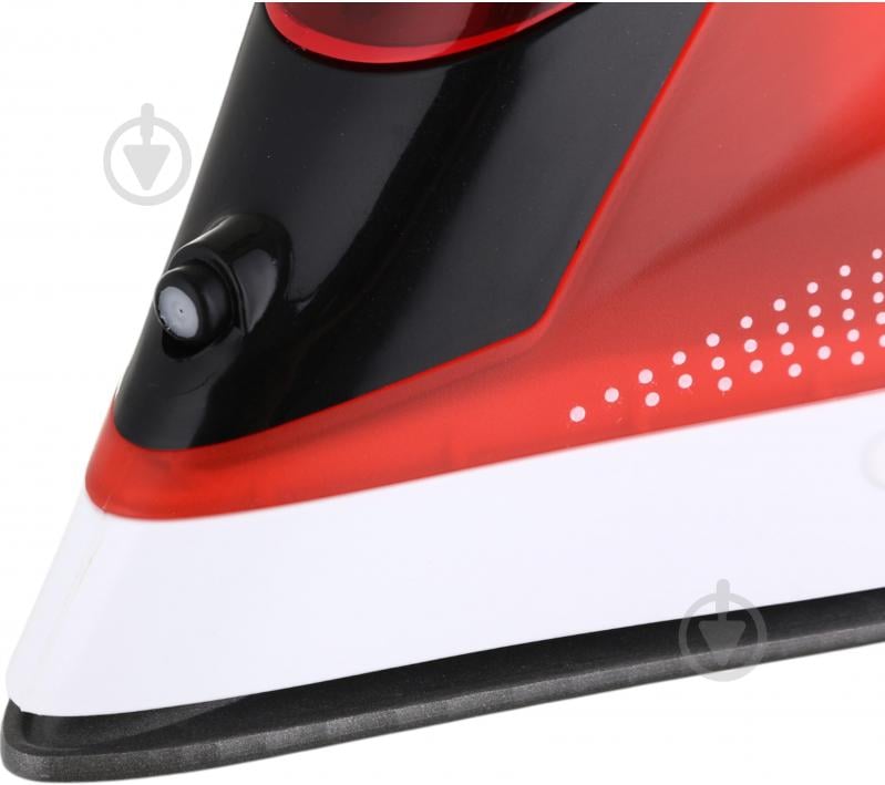 Праска Laretti LR-CC8326 - фото 6