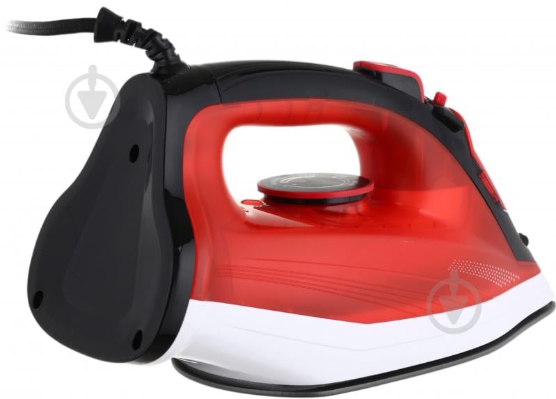 Праска Laretti LR-CC8326 - фото 7