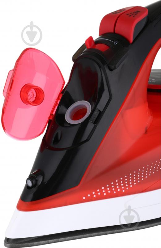 Праска Laretti LR-CC8326 - фото 5