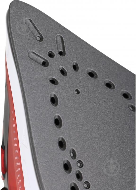 Праска Laretti LR-CC8326 - фото 3