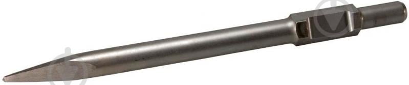 Зубило піка Sparky (для отбойного молотка К 1640) SDS HEX 30x400 мм - фото 1