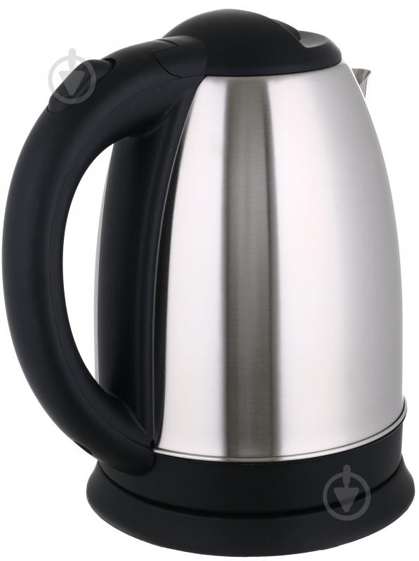 Электрочайник Saturn ST-EK8470 - фото 4