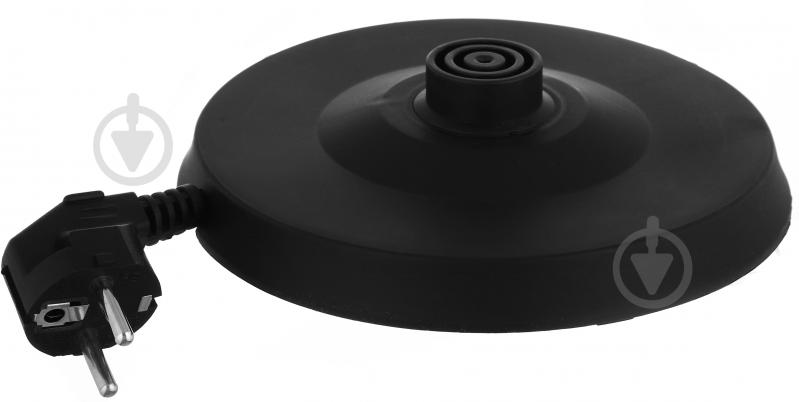 Электрочайник Saturn ST-EK8470 - фото 7