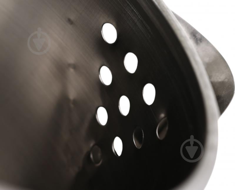 Электрочайник Saturn ST-EK8468 - фото 7 Электрочайник Saturn ST-EK8468 - фото 7