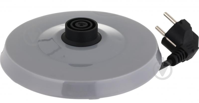 Электрочайник Saturn ST-EK8468 - фото 9 Электрочайник Saturn ST-EK8468 - фото 9