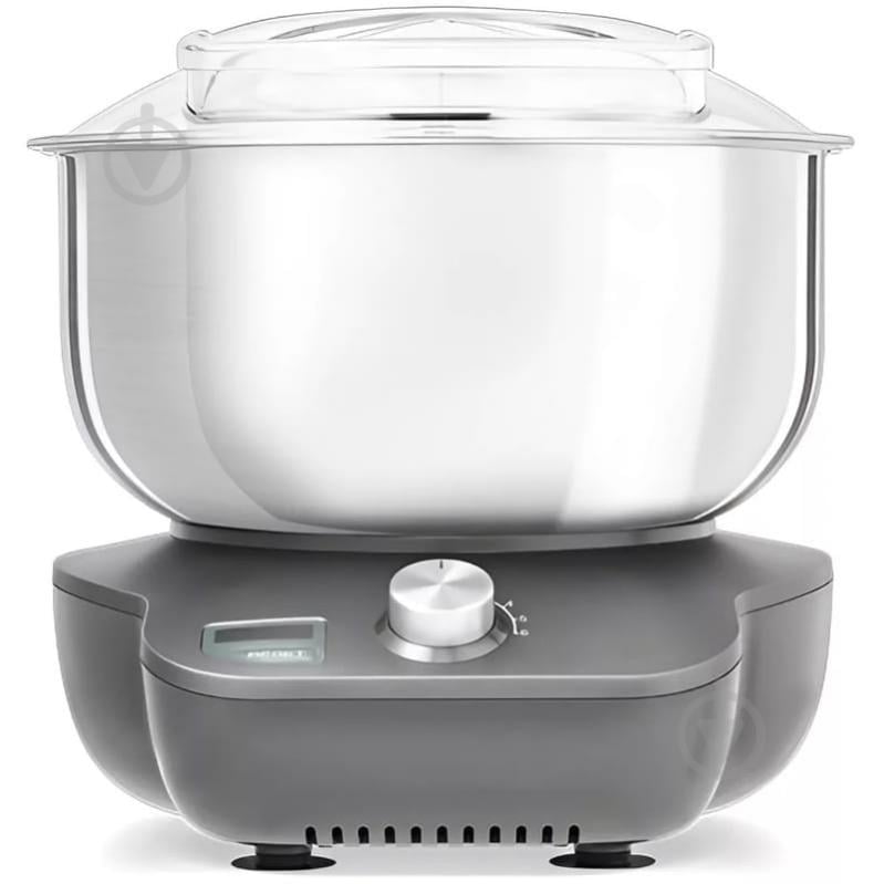 Кухонная машина CECOTEC Morphy Richards Mixstar 400520EE (Британия) - фото 1