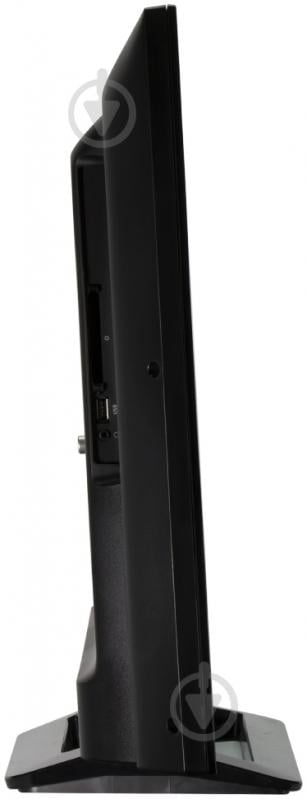 Телевизор Philips 32PHT4100/12 - фото 3