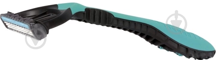 Станки одноразовые WILKINSON SWORD Xtreme3 Sensitive 4 шт. - фото 3 Станки одноразовые WILKINSON SWORD Xtreme3 Sensitive 4 шт. - фото 3