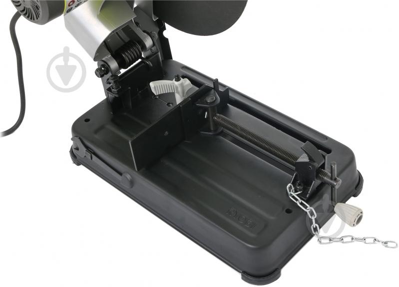 Пила монтажная RYOBI  ECO2335HG - фото 4