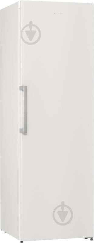 Морозильная камера Gorenje FN617EEW5 - фото 5