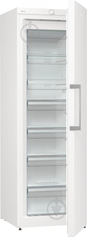 Морозильная камера Gorenje FN617EEW5 - фото 3