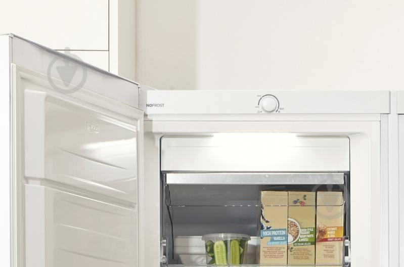 Морозильная камера Gorenje FN617EEW5 - фото 14