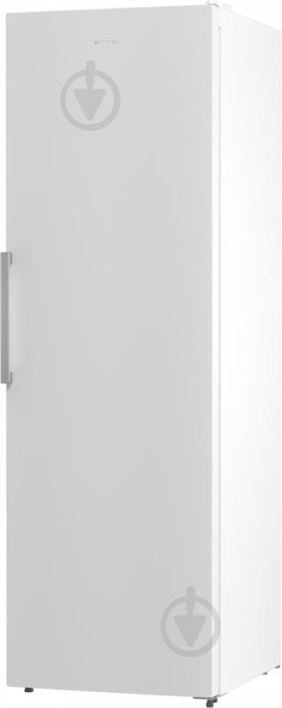 Морозильная камера Gorenje FN617EEW5 - фото 2