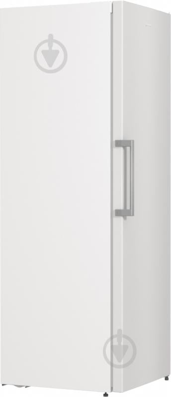 Морозильная камера Gorenje FN617EEW5 - фото 9