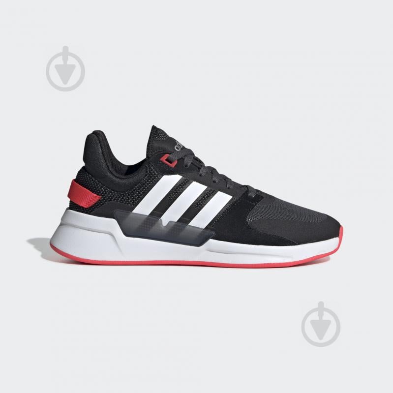 Run90s adidas hotsell