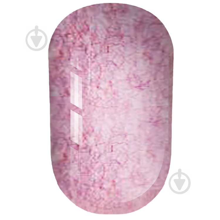 Гель-лак для нігтів Trendy nails Класична палітра №158 8 мл - фото 2