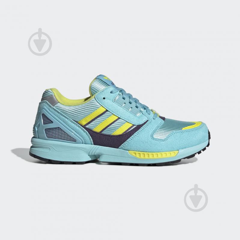 Adidas torsion shop zx 8000 купить