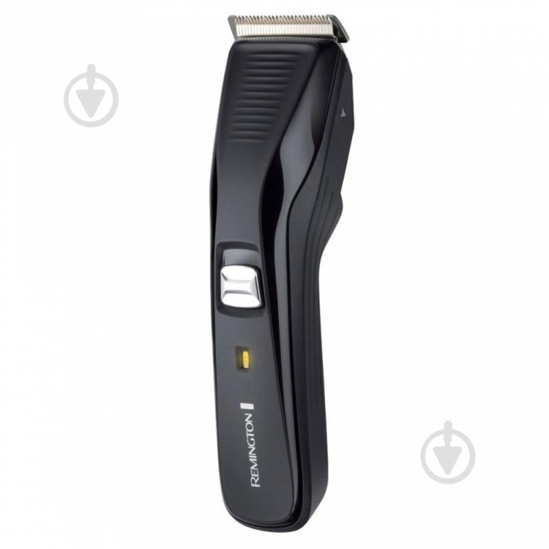 Машинка для стрижки Remington Pro Power HC5200 - фото 1