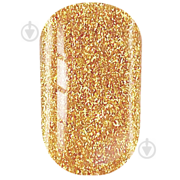 Гель-лак для нігтів Trendy nails Класична палітра №169 8 мл - фото 2