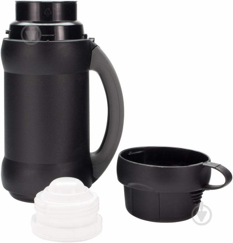 Термос Thermos Premier 0,5 л 28101 - фото 2