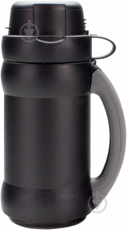 Термос Thermos Premier 0,5 л 28101 - фото 1