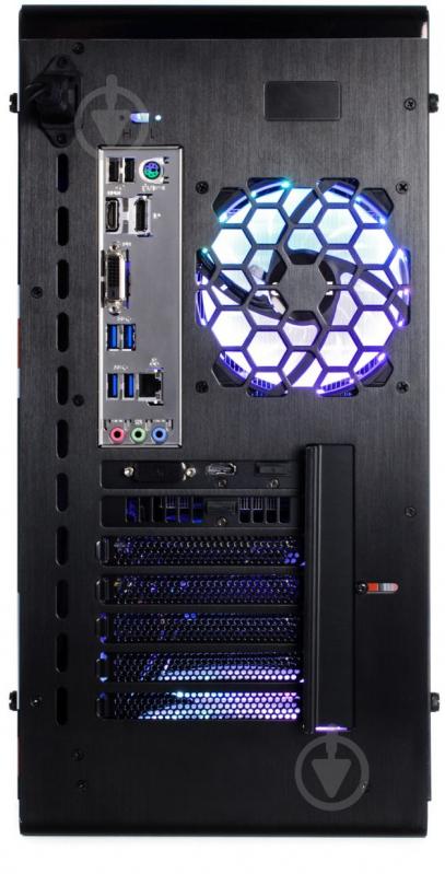 Компьютер Artline Overlord ASMV (ASMVv24) - фото 11