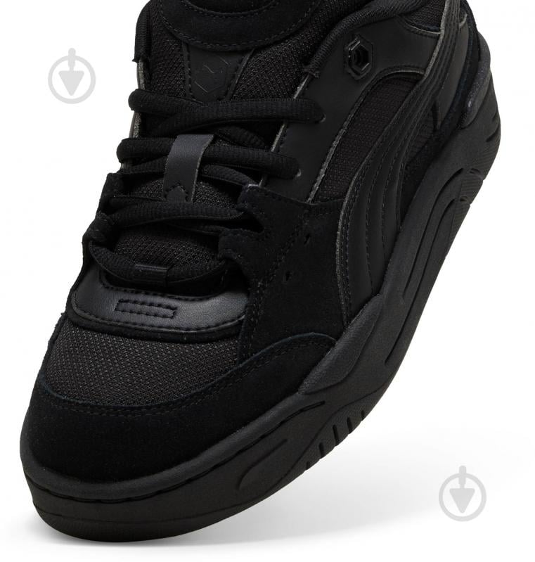 Кроссовки Puma PUMA-180 38926717 р.40,5 - фото 5 Кроссовки Puma PUMA-180 38926717 р.40,5 - фото 5