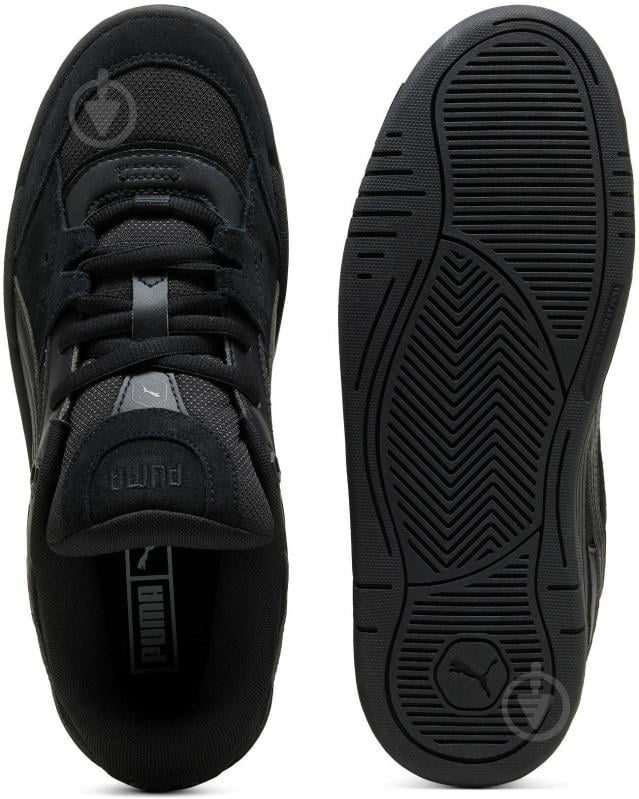 Кроссовки Puma PUMA-180 38926717 р.40,5 - фото 6 Кроссовки Puma PUMA-180 38926717 р.40,5 - фото 6