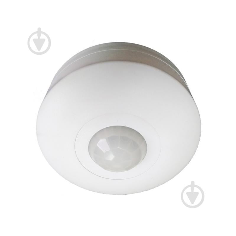 Датчик движения ElectrO ST07А - фото 1