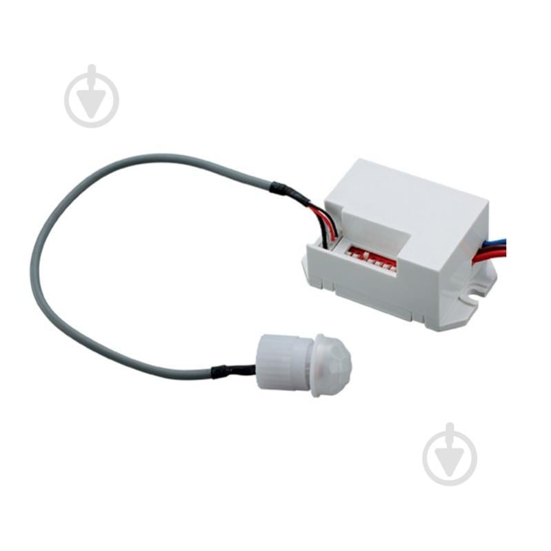 Датчик движения ElectrO ST24В - фото 1